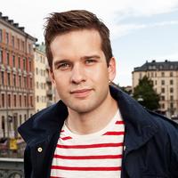 Отзыв от Эдуард - виза ДТВ